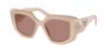 Picture of Prada Sunglasses PR14ZS