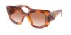 Picture of Prada Sunglasses PR14ZS