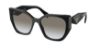 Picture of Prada Sunglasses PR19ZS