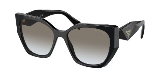 Picture of Prada Sunglasses PR19ZS