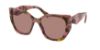 Picture of Prada Sunglasses PR19ZS