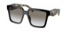 Picture of Prada Sunglasses PR24ZSF