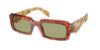 Picture of Prada Sunglasses PR27ZS