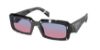 Picture of Prada Sunglasses PR27ZS