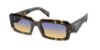 Picture of Prada Sunglasses PR27ZS