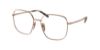 Picture of Prada Eyeglasses PRA59V