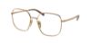 Picture of Prada Eyeglasses PRA59V