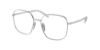 Picture of Prada Eyeglasses PRA59V