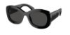 Picture of Prada Sunglasses PRA13SF