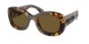 Picture of Prada Sunglasses PRA13SF