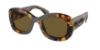 Picture of Prada Sunglasses PRA13S