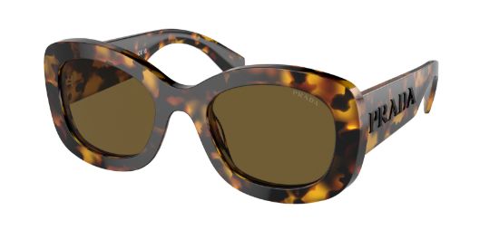 Picture of Prada Sunglasses PRA13S