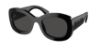 Picture of Prada Sunglasses PRA13S