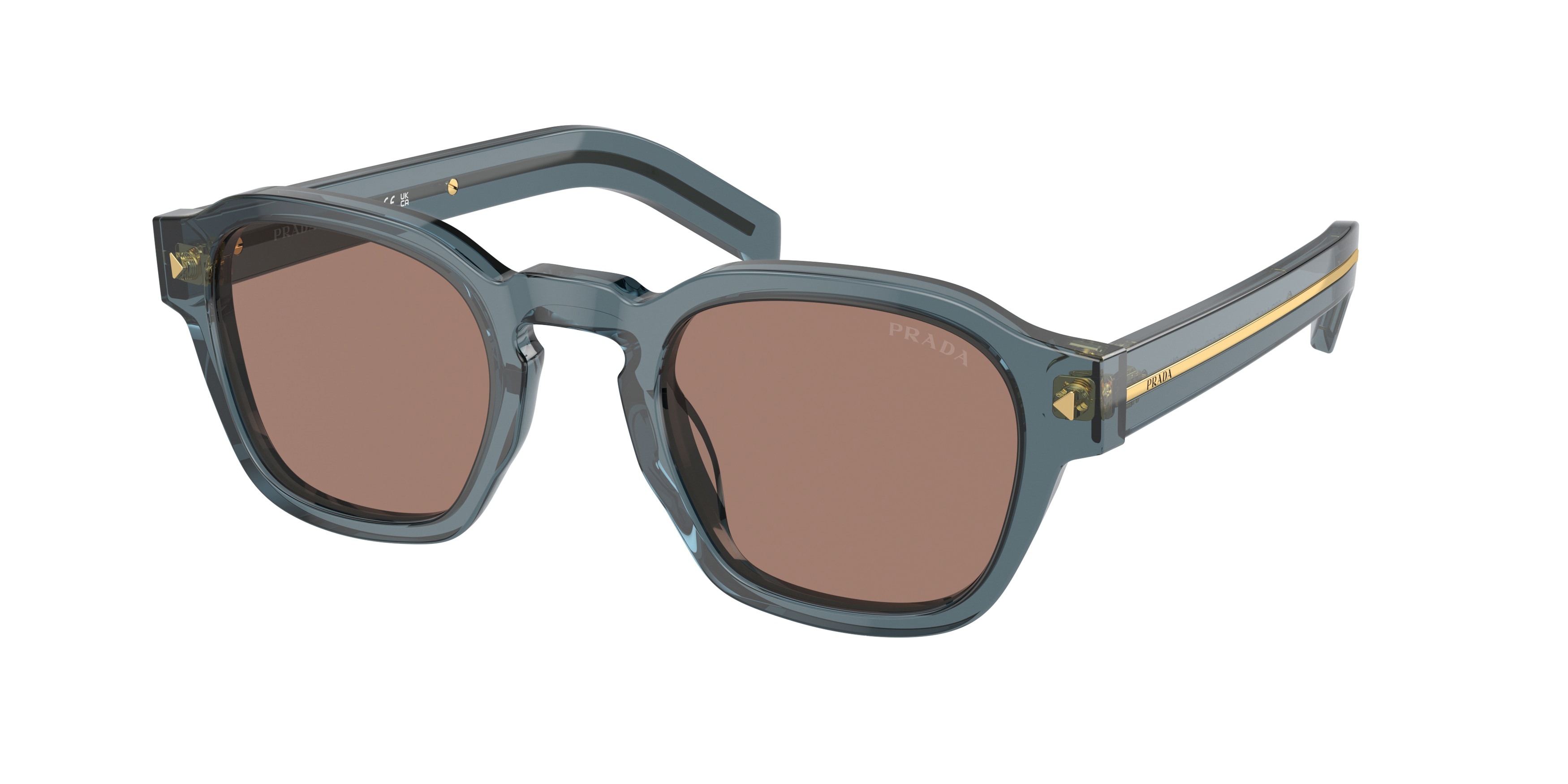 Picture of Prada Sunglasses PRA16SF