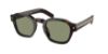 Picture of Prada Sunglasses PRA16SF