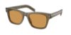 Picture of Prada Sunglasses PRA17S