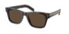 Picture of Prada Sunglasses PRA17S