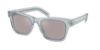 Picture of Prada Sunglasses PRA17S