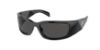 Picture of Prada Sunglasses PRA19S