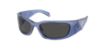 Picture of Prada Sunglasses PRA19S