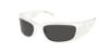 Picture of Prada Sunglasses PRA19S