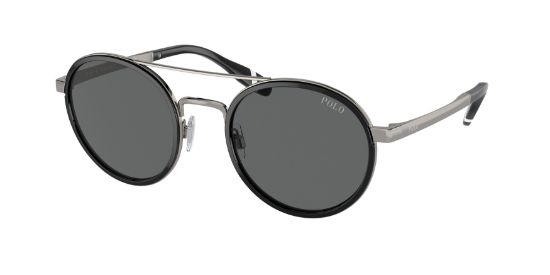 Picture of Polo Sunglasses PH3150