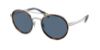 Picture of Polo Sunglasses PH3150