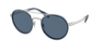 Picture of Polo Sunglasses PH3150