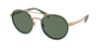 Picture of Polo Sunglasses PH3150