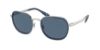 Picture of Polo Sunglasses PH3151