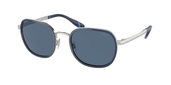 Picture of Polo Sunglasses PH3151