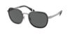 Picture of Polo Sunglasses PH3151