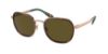 Picture of Polo Sunglasses PH3151