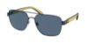 Picture of Polo Sunglasses PH3154