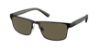 Picture of Polo Sunglasses PH3155