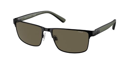 Picture of Polo Sunglasses PH3155