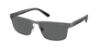 Picture of Polo Sunglasses PH3155