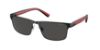 Picture of Polo Sunglasses PH3155