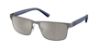 Picture of Polo Sunglasses PH3155