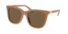 Picture of Polo Sunglasses PH4201U