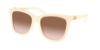 Picture of Polo Sunglasses PH4201U