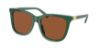 Picture of Polo Sunglasses PH4201U