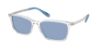 Picture of Polo Sunglasses PH4212F