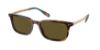 Picture of Polo Sunglasses PH4212F