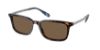 Picture of Polo Sunglasses PH4212F