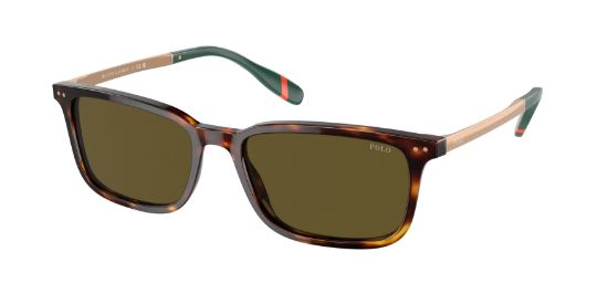 Picture of Polo Sunglasses PH4212