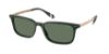 Picture of Polo Sunglasses PH4212