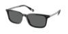 Picture of Polo Sunglasses PH4212