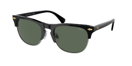 Picture of Polo Sunglasses PH4213