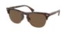 Picture of Polo Sunglasses PH4213